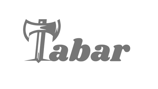 Tabar